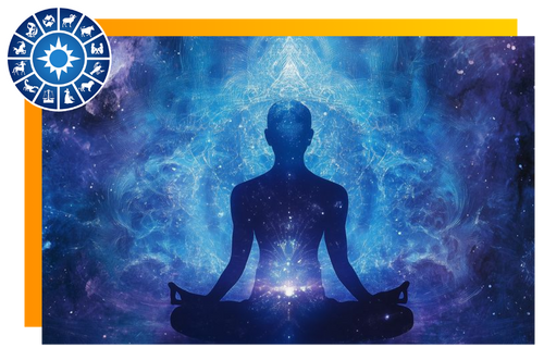 Spiritual Healing